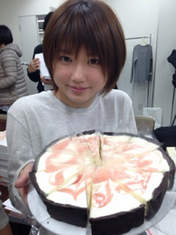 
blog,


Takeuchi Akari,

