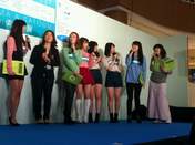 
blog,


Ikuta Erina,


Ishikawa Rika,


Katsuta Rina,


Nakanishi Kana,


Ogawa Makoto,


Yoshizawa Hitomi,

