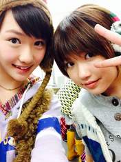 
blog,


Kudo Haruka,


Takeuchi Akari,

