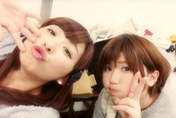 
blog,


Fukuda Kanon,


Takeuchi Akari,

