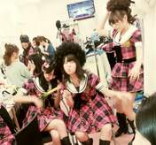 
blog,


HKT48,

