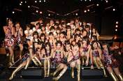 
blog,


HKT48,


Kodama Haruka,


Miyawaki Sakura,


Murashige Anna,

