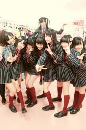 
blog,


HKT48,


Miyawaki Sakura,

