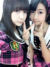 
blog,


Murashige Anna,


Wakatabe Haruka,

