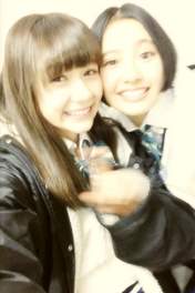 
blog,


Kodama Haruka,


Murashige Anna,

