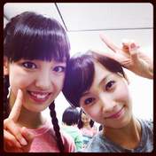 
blog,


Fujimoto Miki,


Iikubo Haruna,


Miyamoto Karin,


Oda Sakura,

