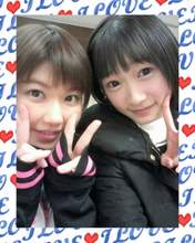 
blog,


Miyamoto Karin,


Takeuchi Akari,

