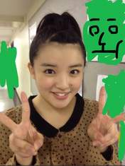
blog,


Suzuki Kanon,

