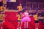 
Ogawa Rena,


Sasaki Rikako,


Shimizu Saki,


Tanabe Nanami,


Tsugunaga Momoko,


Yoshihashi Kurumi,

