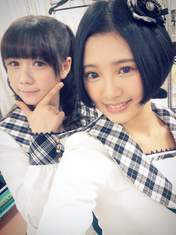 
blog,


Kodama Haruka,


Murashige Anna,

