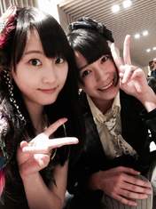 
blog,


Matsui Rena,


Sasaki Yukari,

