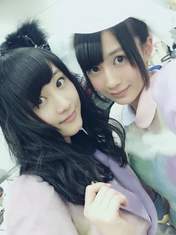 
blog,


Matsui Rena,


Sasaki Yukari,

