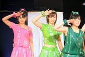 
Ikuta Erina,


Michishige Sayumi,


Suzuki Kanon,

