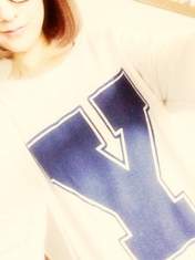 
blog,


Kumai Yurina,

