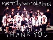 
blog,


Takahashi Ai,

