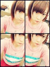 
blog,


Ikuta Erina,

