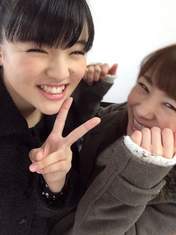 
blog,


Ishida Ayumi,


Suzuki Kanon,

