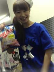 
blog,


Ishida Ayumi,

