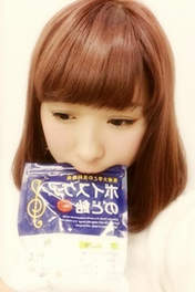 
blog,


Fukuda Kanon,

