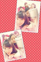 
blog,


Fukumura Mizuki,


Ikuta Erina,


Ishida Ayumi,


Kudo Haruka,


Oda Sakura,

