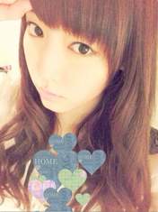 
blog,


Fukumura Mizuki,

