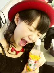 
blog,


Takagi Sayuki,

