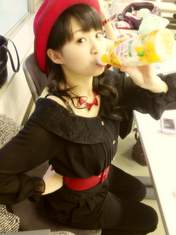 
blog,


Takagi Sayuki,

