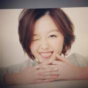 
blog,


Kusumi Koharu,

