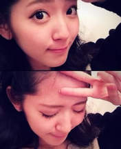 
blog,


Suzuki Airi,

