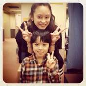 
blog,


Takahashi Ai,

