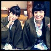 
blog,


Niigaki Risa,

