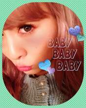 
blog,


Sugaya Risako,

