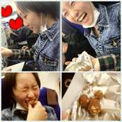 
blog,


Kudo Haruka,

