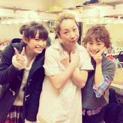 
blog,


Takahashi Ai,

