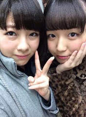 
blog,


Katsuta Rina,


Nakanishi Kana,

