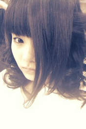 
blog,


Tamura Meimi,

