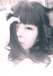 
blog,


Tamura Meimi,

