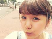 
blog,


Mitsui Aika,


