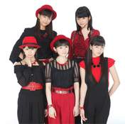 
Juice=Juice,


Kanazawa Tomoko,


Miyamoto Karin,


Miyazaki Yuka,


Takagi Sayuki,


Uemura Akari,

