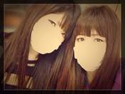 
blog,


Niigaki Risa,


Ogawa Makoto,

