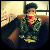 
blog,


Natsuyaki Miyabi,

