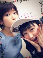 
blog,


Miyamoto Karin,


Takeuchi Akari,

