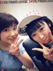 
blog,


Miyamoto Karin,


Takeuchi Akari,

