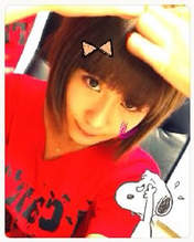 
blog,


Okai Chisato,

