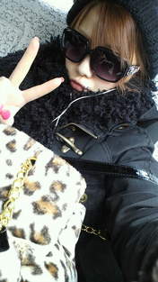 
blog,


Tanaka Reina,

