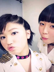 
blog,


Katsuta Rina,


Takeuchi Akari,

