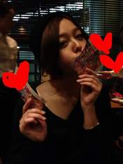 
blog,


Kusumi Koharu,

