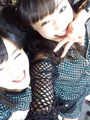 
blog,


Fukumura Mizuki,


Suzuki Kanon,

