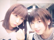 
blog,


Fukuda Kanon,


Takeuchi Akari,

