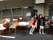 
blog,


Oda Sakura,


Sato Masaki,

